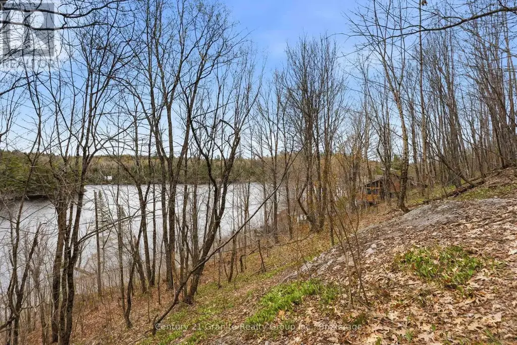 Pt Lt 6 Brady Lake Road, Minden Hills (Minden)